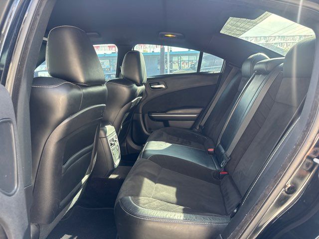 2017 Dodge Charger SRT 392 | San Antonio, TX | Clear Choice Automotive South 2017 Dodge Charger SRT 392 | San Antonio, TX | Clear Choice Automotive South