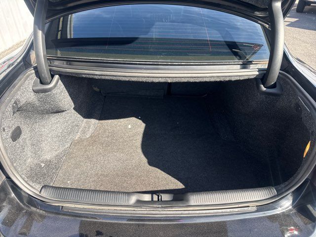 2017 Dodge Charger SRT 392 | San Antonio, TX | Clear Choice Automotive South 2017 Dodge Charger SRT 392 | San Antonio, TX | Clear Choice Automotive South