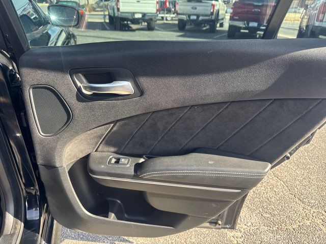 2017 Dodge Charger SRT 392 | San Antonio, TX | Clear Choice Automotive South