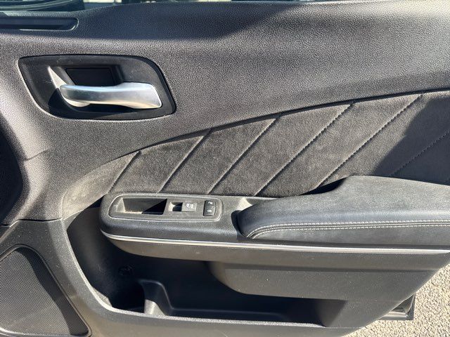 2017 Dodge Charger SRT 392 | San Antonio, TX | Clear Choice Automotive South 2017 Dodge Charger SRT 392 | San Antonio, TX | Clear Choice Automotive South