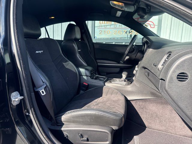 2017 Dodge Charger SRT 392 | San Antonio, TX | Clear Choice Automotive South