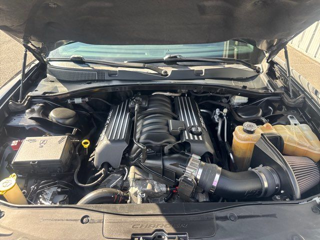 2017 Dodge Charger SRT 392 | San Antonio, TX | Clear Choice Automotive South