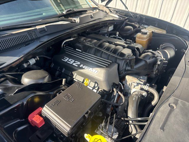 2017 Dodge Charger SRT 392 | San Antonio, TX | Clear Choice Automotive South 2017 Dodge Charger SRT 392 | San Antonio, TX | Clear Choice Automotive South