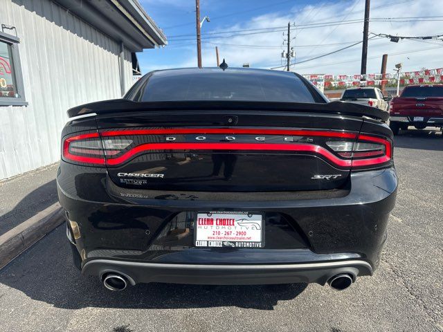 2017 Dodge Charger SRT 392 | San Antonio, TX | Clear Choice Automotive South