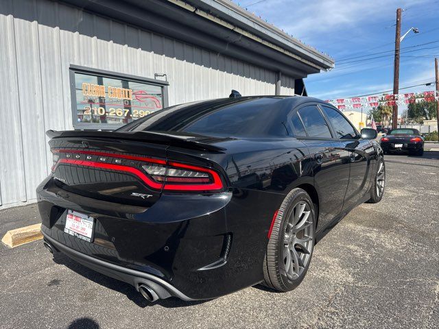 2017 Dodge Charger SRT 392 | San Antonio, TX | Clear Choice Automotive South 2017 Dodge Charger SRT 392 | San Antonio, TX | Clear Choice Automotive South