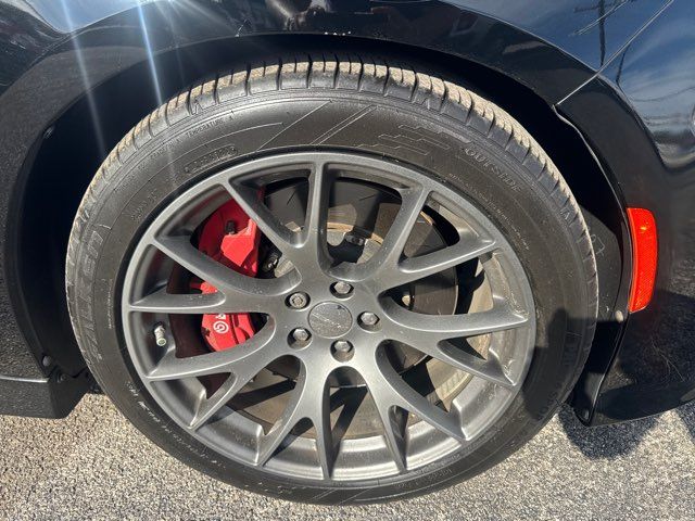 2017 Dodge Charger SRT 392 | San Antonio, TX | Clear Choice Automotive South 2017 Dodge Charger SRT 392 | San Antonio, TX | Clear Choice Automotive South