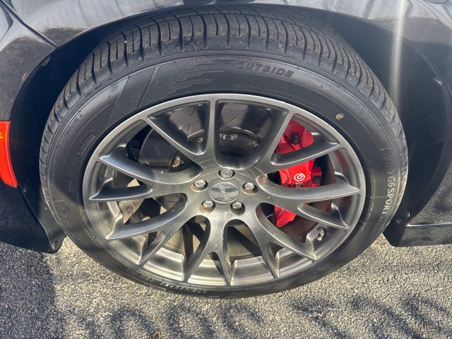 2017 Dodge Charger SRT 392 | San Antonio, TX | Clear Choice Automotive South