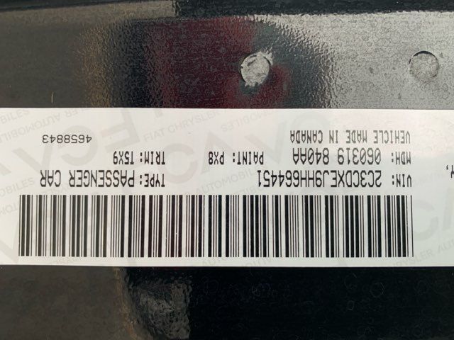 2017 Dodge Charger SRT 392 | San Antonio, TX | Clear Choice Automotive South 2017 Dodge Charger SRT 392 | San Antonio, TX | Clear Choice Automotive South