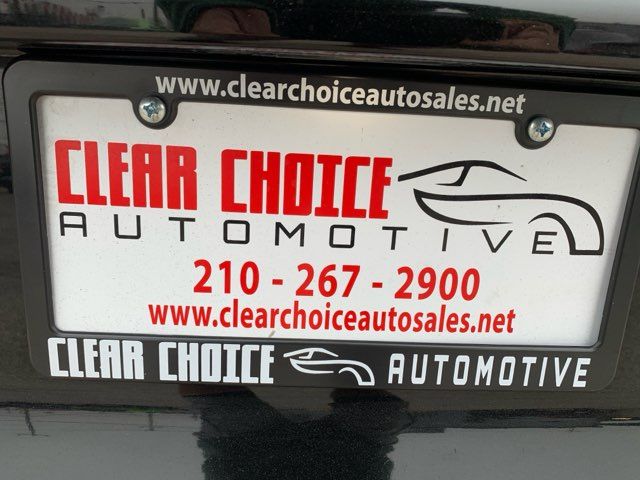 2017 Dodge Charger SRT 392 | San Antonio, TX | Clear Choice Automotive South 2017 Dodge Charger SRT 392 | San Antonio, TX | Clear Choice Automotive South