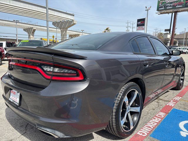 2017 Dodge Charger SE | San Antonio, TX | Clear Choice Automotive South 2017 Dodge Charger SE | San Antonio, TX | Clear Choice Automotive South