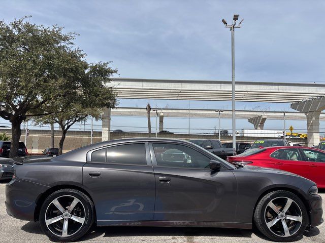 2017 Dodge Charger SE | San Antonio, TX | Clear Choice Automotive South 2017 Dodge Charger SE | San Antonio, TX | Clear Choice Automotive South