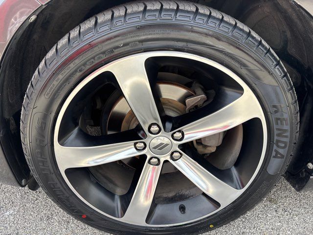 2017 Dodge Charger SE | San Antonio, TX | Clear Choice Automotive South 2017 Dodge Charger SE | San Antonio, TX | Clear Choice Automotive South