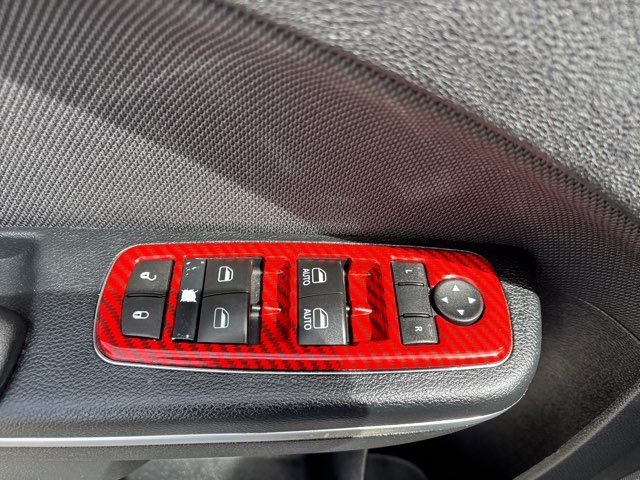 2017 Dodge Charger SE | San Antonio, TX | Clear Choice Automotive South