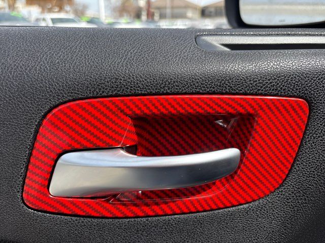 2017 Dodge Charger SE | San Antonio, TX | Clear Choice Automotive South 2017 Dodge Charger SE | San Antonio, TX | Clear Choice Automotive South