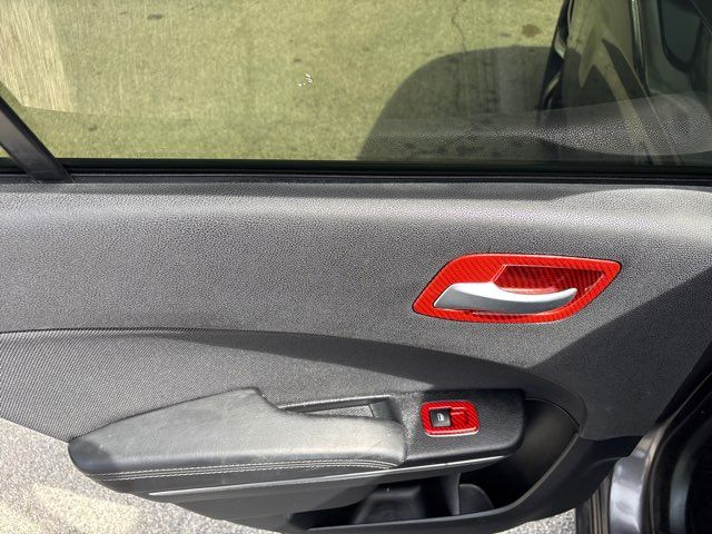 2017 Dodge Charger SE | San Antonio, TX | Clear Choice Automotive South 2017 Dodge Charger SE | San Antonio, TX | Clear Choice Automotive South