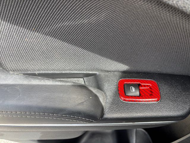 2017 Dodge Charger SE | San Antonio, TX | Clear Choice Automotive South