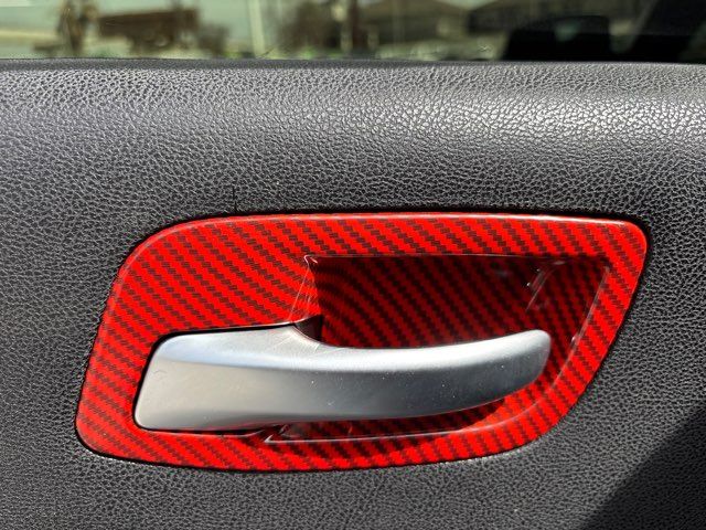 2017 Dodge Charger SE | San Antonio, TX | Clear Choice Automotive South