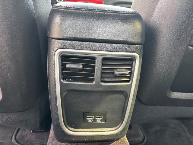 2017 Dodge Charger SE | San Antonio, TX | Clear Choice Automotive South