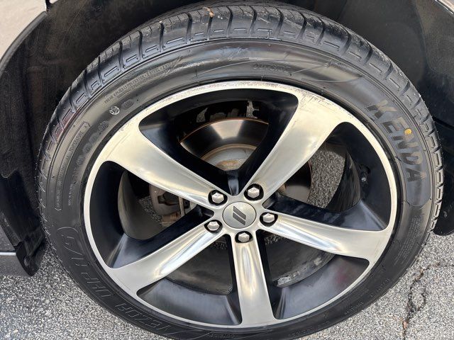 2017 Dodge Charger SE | San Antonio, TX | Clear Choice Automotive South