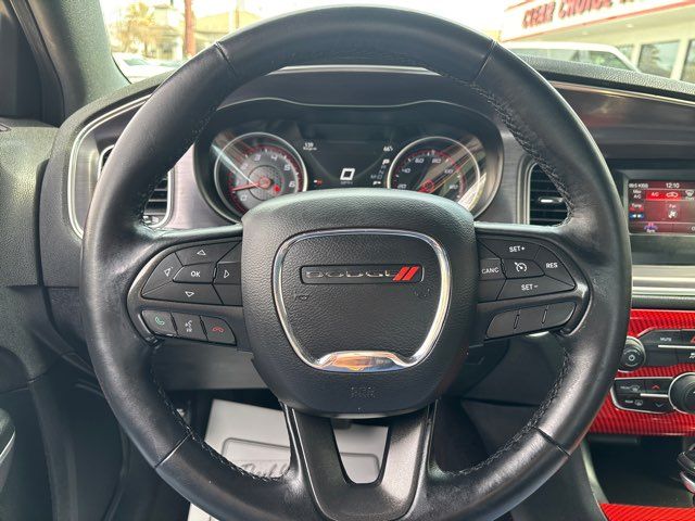 2017 Dodge Charger SE | San Antonio, TX | Clear Choice Automotive South 2017 Dodge Charger SE | San Antonio, TX | Clear Choice Automotive South
