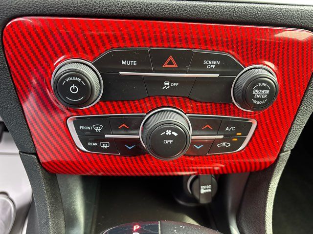 2017 Dodge Charger SE | San Antonio, TX | Clear Choice Automotive South