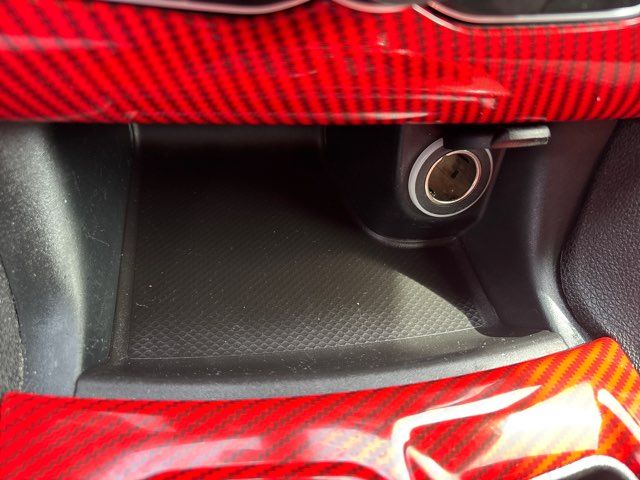 2017 Dodge Charger SE | San Antonio, TX | Clear Choice Automotive South