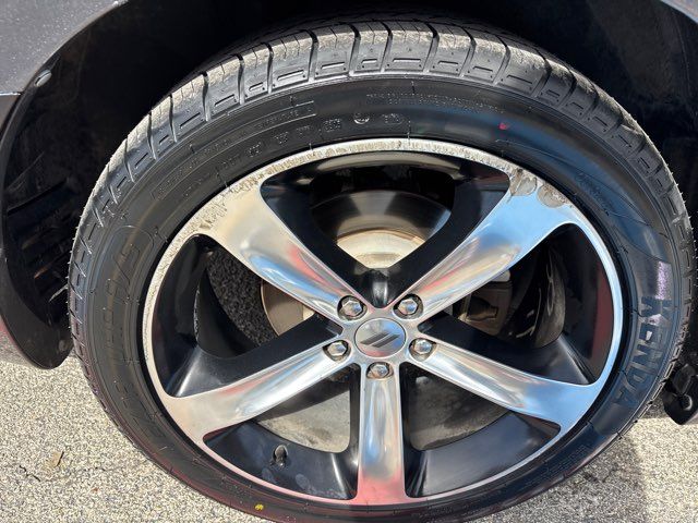 2017 Dodge Charger SE | San Antonio, TX | Clear Choice Automotive South 2017 Dodge Charger SE | San Antonio, TX | Clear Choice Automotive South