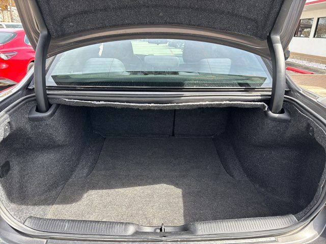 2017 Dodge Charger SE | San Antonio, TX | Clear Choice Automotive South 2017 Dodge Charger SE | San Antonio, TX | Clear Choice Automotive South