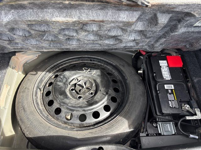 2017 Dodge Charger SE | San Antonio, TX | Clear Choice Automotive South