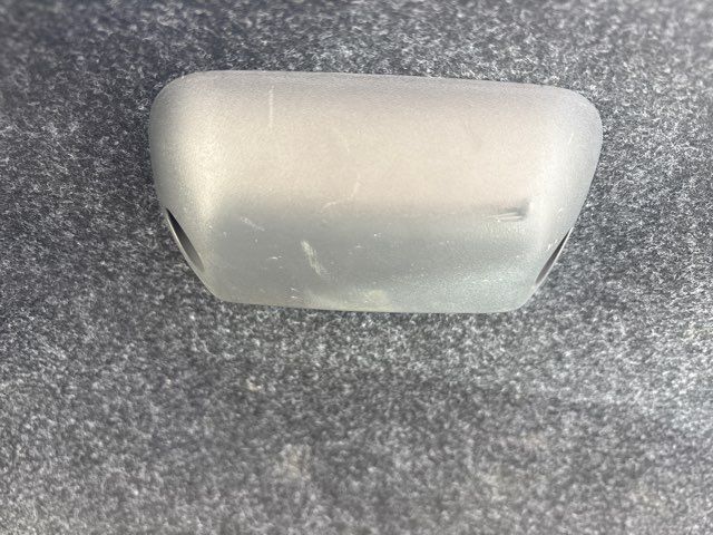 2017 Dodge Charger SE | San Antonio, TX | Clear Choice Automotive South 2017 Dodge Charger SE | San Antonio, TX | Clear Choice Automotive South