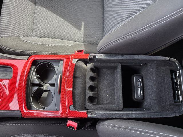 2017 Dodge Charger SE | San Antonio, TX | Clear Choice Automotive South 2017 Dodge Charger SE | San Antonio, TX | Clear Choice Automotive South