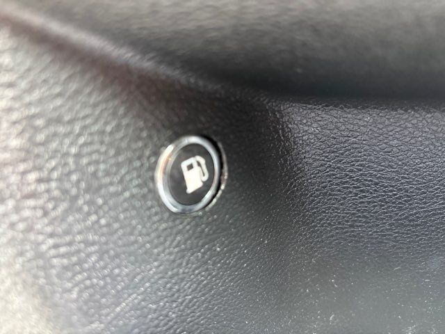 2017 Dodge Charger SE | San Antonio, TX | Clear Choice Automotive South 2017 Dodge Charger SE | San Antonio, TX | Clear Choice Automotive South