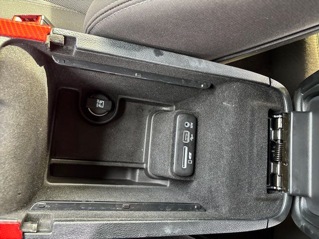 2017 Dodge Charger SE | San Antonio, TX | Clear Choice Automotive South