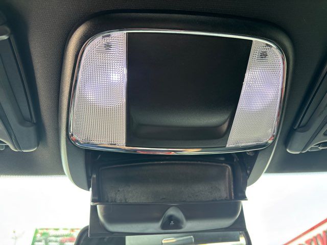 2017 Dodge Charger SE | San Antonio, TX | Clear Choice Automotive South 2017 Dodge Charger SE | San Antonio, TX | Clear Choice Automotive South