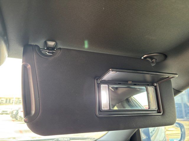 2017 Dodge Charger SE | San Antonio, TX | Clear Choice Automotive South 2017 Dodge Charger SE | San Antonio, TX | Clear Choice Automotive South