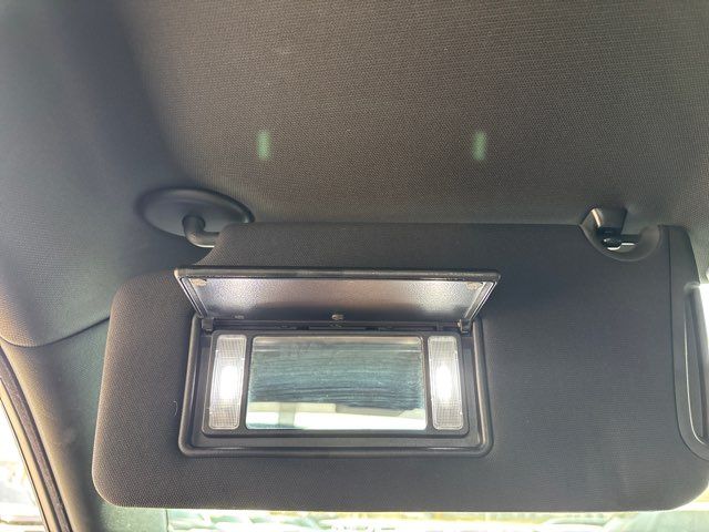 2017 Dodge Charger SE | San Antonio, TX | Clear Choice Automotive South 2017 Dodge Charger SE | San Antonio, TX | Clear Choice Automotive South