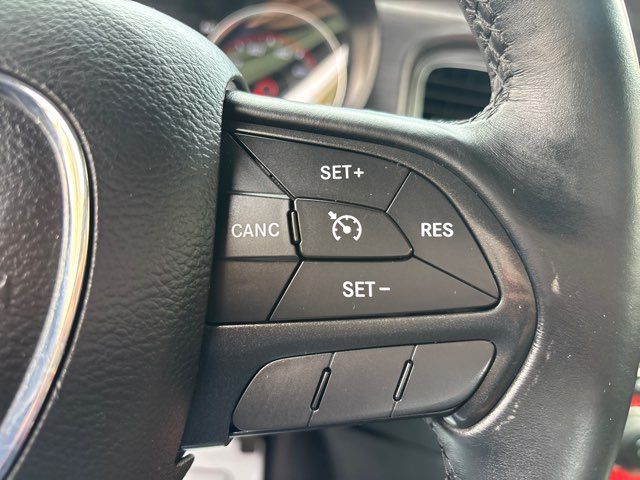 2017 Dodge Charger SE | San Antonio, TX | Clear Choice Automotive South