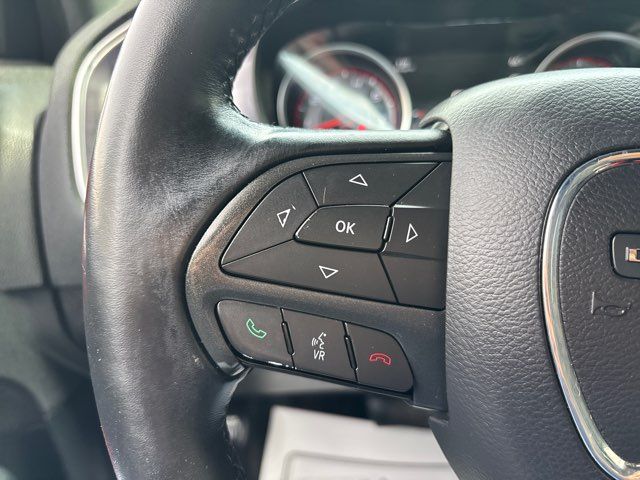 2017 Dodge Charger SE | San Antonio, TX | Clear Choice Automotive South