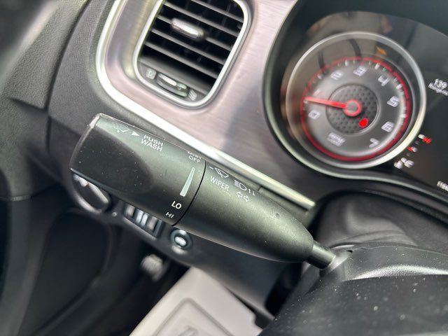 2017 Dodge Charger SE | San Antonio, TX | Clear Choice Automotive South