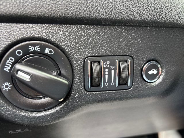 2017 Dodge Charger SE | San Antonio, TX | Clear Choice Automotive South 2017 Dodge Charger SE | San Antonio, TX | Clear Choice Automotive South