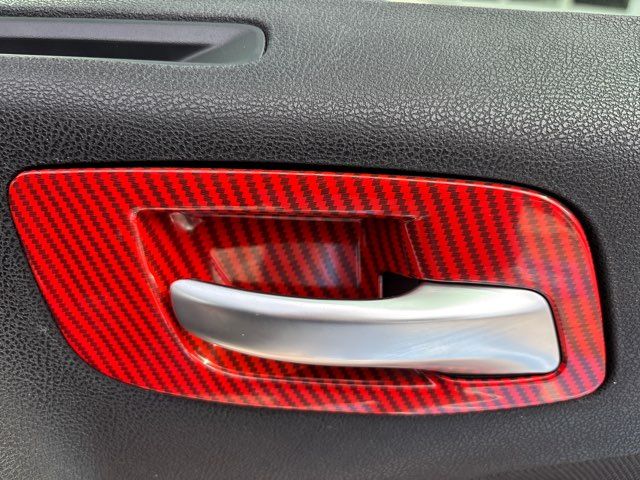 2017 Dodge Charger SE | San Antonio, TX | Clear Choice Automotive South 2017 Dodge Charger SE | San Antonio, TX | Clear Choice Automotive South