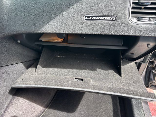 2017 Dodge Charger SE | San Antonio, TX | Clear Choice Automotive South 2017 Dodge Charger SE | San Antonio, TX | Clear Choice Automotive South