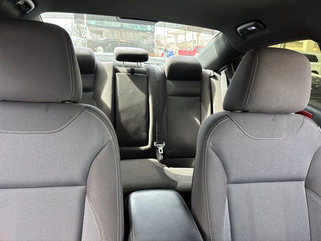 2017 Dodge Charger SE | San Antonio, TX | Clear Choice Automotive South 2017 Dodge Charger SE | San Antonio, TX | Clear Choice Automotive South