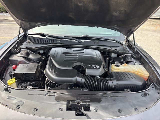 2017 Dodge Charger SE | San Antonio, TX | Clear Choice Automotive South 2017 Dodge Charger SE | San Antonio, TX | Clear Choice Automotive South