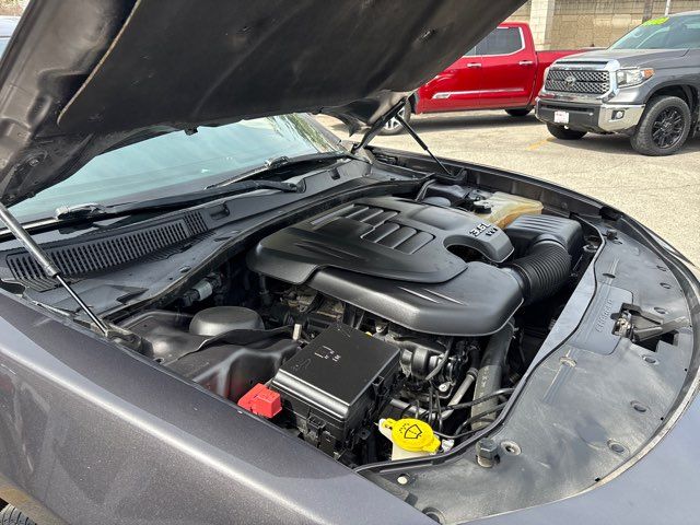 2017 Dodge Charger SE | San Antonio, TX | Clear Choice Automotive South 2017 Dodge Charger SE | San Antonio, TX | Clear Choice Automotive South