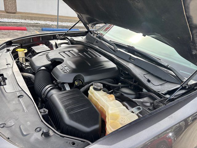 2017 Dodge Charger SE | San Antonio, TX | Clear Choice Automotive South 2017 Dodge Charger SE | San Antonio, TX | Clear Choice Automotive South