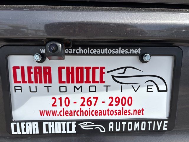 2017 Dodge Charger SE | San Antonio, TX | Clear Choice Automotive South