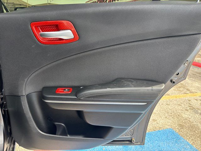 2017 Dodge Charger SE | San Antonio, TX | Clear Choice Automotive South 2017 Dodge Charger SE | San Antonio, TX | Clear Choice Automotive South