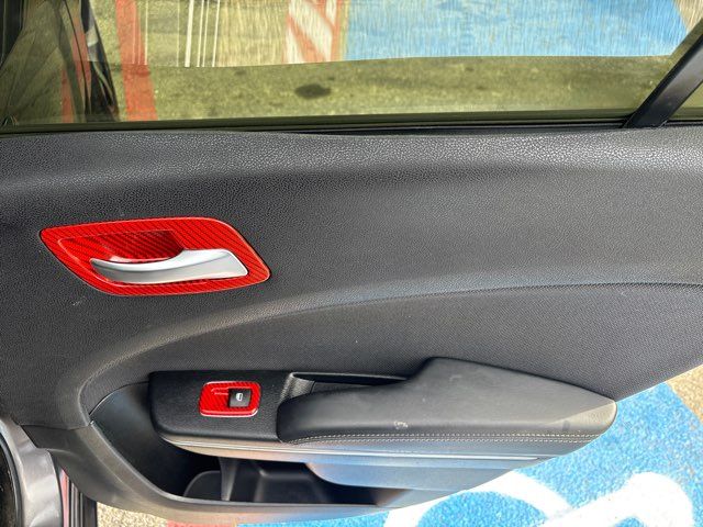 2017 Dodge Charger SE | San Antonio, TX | Clear Choice Automotive South