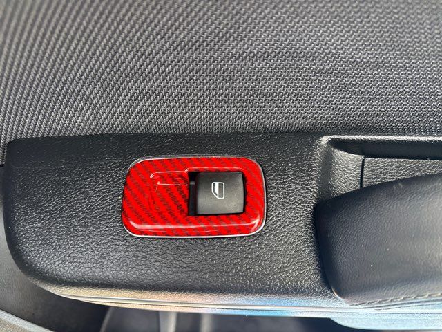 2017 Dodge Charger SE | San Antonio, TX | Clear Choice Automotive South 2017 Dodge Charger SE | San Antonio, TX | Clear Choice Automotive South